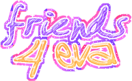  (193x119, 28Kb)