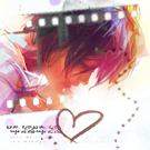 Sunny_Day_by_zhuzhu copy (135x135, 38Kb)