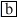 080208 - 6_54_30 (17x17, 2Kb)