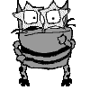 22 (100x100, 27Kb)