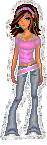  (47x145, 9Kb)