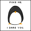  (100x100, 2Kb)