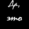  (100x100, 3Kb)