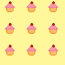 17004253_14098003_13089358_8502099_1195130692_04b93809 (96x96, 0Kb)