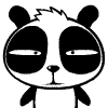 10500382_10790191[1] (100x100, 20Kb)