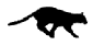  (85x41, 7Kb)