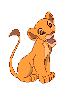  (132x176, 6Kb)