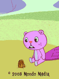  (120x160, 52Kb)
