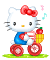 (100x120, 73Kb)