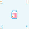  (100x100, 24Kb)