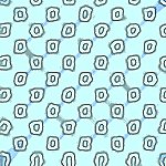  (150x150, 12Kb)