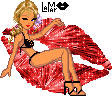  (112x96, 21Kb)