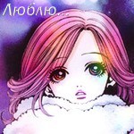 (150x150, 16Kb)