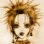  (150x150, 19Kb)