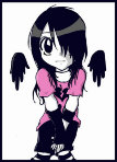  (107x148, 6Kb)