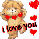 16388938_I_love_you_ (128x128, 9Kb)