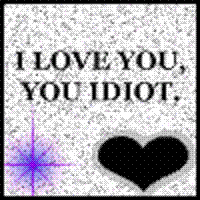  (200x200, 10Kb)