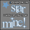 6c6712c78282e55adf4eb8f946a83e2e (100x100, 5Kb)