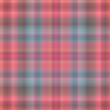 54545 (100x100, 3Kb)