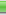 pollimg (6x15, 0Kb)
