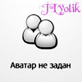  (120x120, 16Kb)