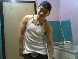  (160x120, 19Kb)