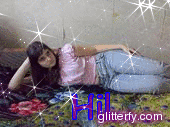  (170x127, 50Kb)
