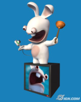  (160x200, 9Kb)
