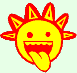  (155x147, 1Kb)