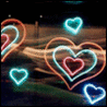15702_prev_98 (98x98, 8Kb)