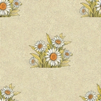  (200x200, 38Kb)