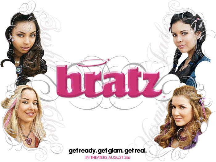 ratz wallpaper. нашим любимым bratz wallpaper. ratz wallpaper. нашим любимым