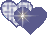  (47x35, 2Kb)