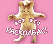  (176x144, 9Kb)