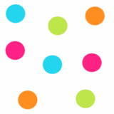 23878719_8287427_14317579_9592386_8699478_th_dots (160x160, 3Kb)