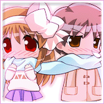  (150x150, 16Kb)