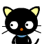  (64x64, 6Kb)