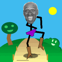  (200x200, 49Kb)