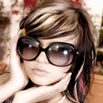 1665988_7696325 (150x150, 21Kb)