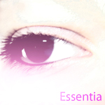 Beauty (150x150, 32Kb)