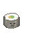  (50x50, 0Kb)