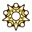 (128x128, 68Kb)