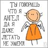  (100x100, 5Kb)