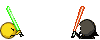  (100x40, 18Kb)