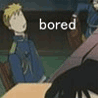  (98x98, 40Kb)