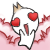 1202733967_onion_38 (50x50, 5Kb)
