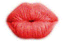 smile1116 (126x83, 5Kb)