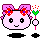  (40x40, 2Kb)