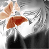  (98x98, 22Kb)