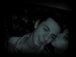  (150x113, 8Kb)